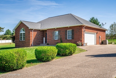 97 Gammon Court, Elizabethtown, KY