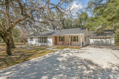 3880 State Rd. 16, Green Cove Springs, FL