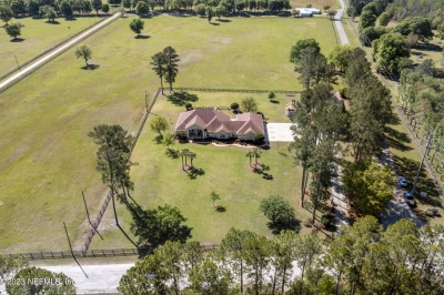 7600 Nutty Buddy Lane, Glen St. Mary, FL