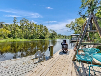 1257 Governors Creek Drive, Green Cove Springs, FL 