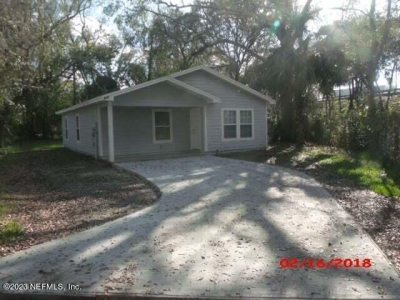 914 W 19th Street, Jacksonville, FL