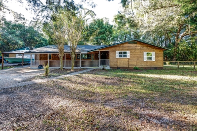 3255 State Rd. 16, Green Cove Springs, FL 