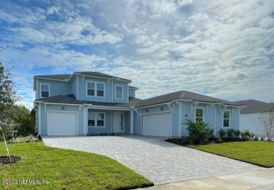 112 Waverly Way, Saint Johns, FL 