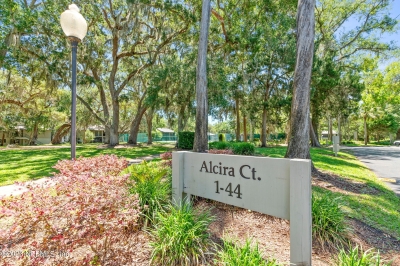 44 Alcira Court, St. Augustine, FL