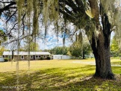 116 Good Neighbor Drive, Palatka, FL