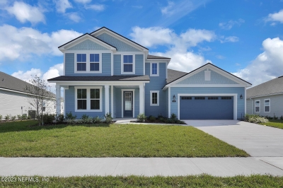 149 Dolcetto Drive, St. Augustine, FL 