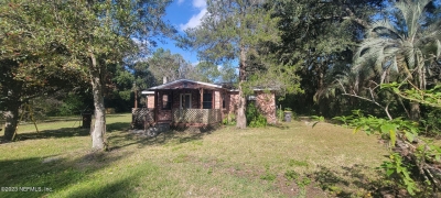 10593 Joes Road, Jacksonville, FL