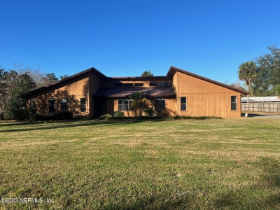 157 Timber Ln Crossing, Palatka, FL