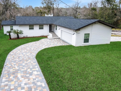 5609 Hyde Park Circle, Jacksonville, FL