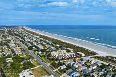 5650 A1a, St. Augustine, FL