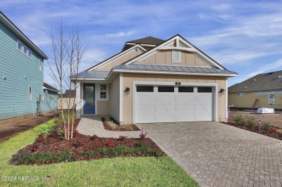 76 Blue Oak Court, Ponte Vedra, FL