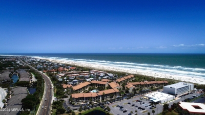 850 A1a Beach Boulevard, St. Augustine, FL