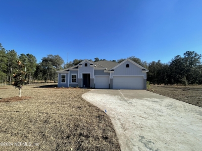 56310 Creekside Way, Callahan, FL