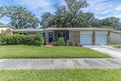 2515 Independence Drive, Jacksonville Beach, FL