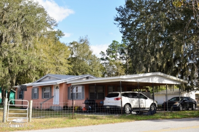 7355 Crill Avenue, Palatka, FL 