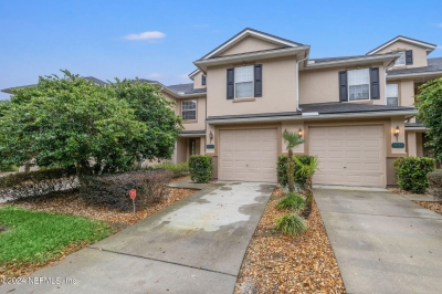 3685 Creswick Circle, Orange Park, FL