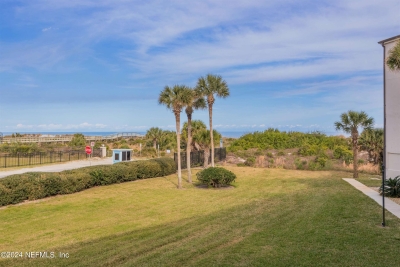 1 Dondanville Road, St. Augustine, FL