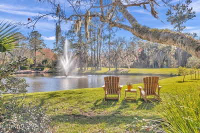 4805 Otter Creek Lane, Ponte Vedra Beach, FL 