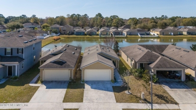 8600 Dylan Michael Drive, Jacksonville, FL