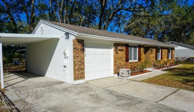 4216 Oriely Drive, Jacksonville, FL