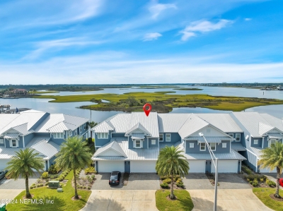 2320 Beach Boulevard, Jacksonville Beach, FL