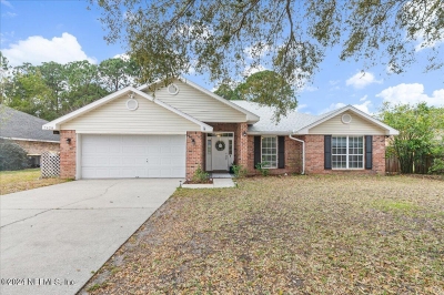 7928 Malta Court, Jacksonville, FL