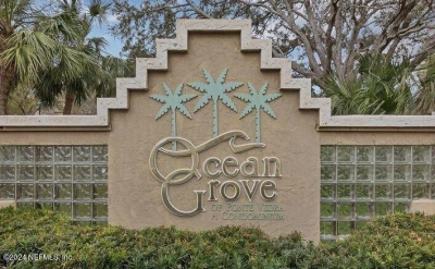 7 Arbor Club Drive, Ponte Vedra Beach, FL