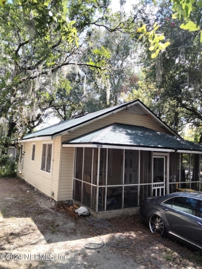 1056 Alderside Street, Jacksonville, FL