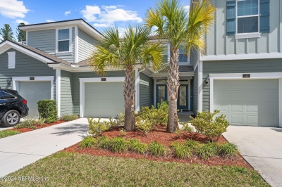 147 Castro Court, Saint Johns, FL