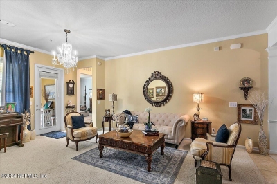 9831 Del Webb Pkwy, Jacksonville, FL