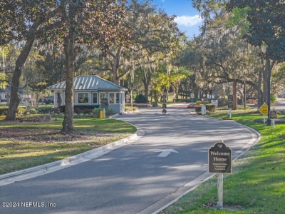 1949 Elks Path Lane, Green Cove Springs, FL 