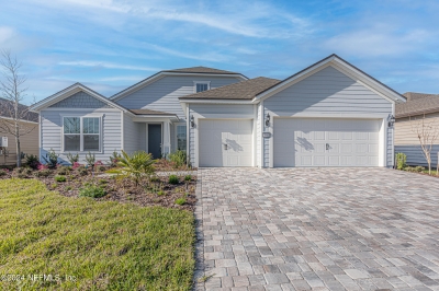 10683 Town View Drive, Jacksonville, FL 