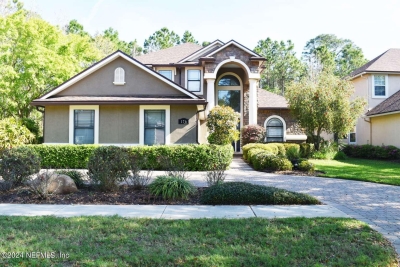 176 St Johns Forest Boulevard, Saint Johns, FL