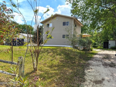 131 Kingfish Avenue, Palatka, FL 