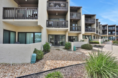 5650 A1a, St. Augustine, FL