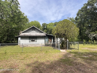 3089 County Rd 209 A, Green Cove Springs, FL