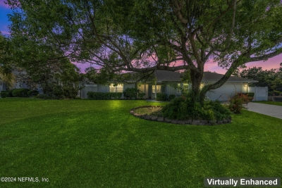 22 Colechester Lane, Palm Coast, FL