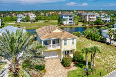 14 Cinnamon Beach Place, Palm Coast, FL