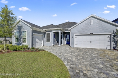 314 Clearview Drive, St. Augustine, FL