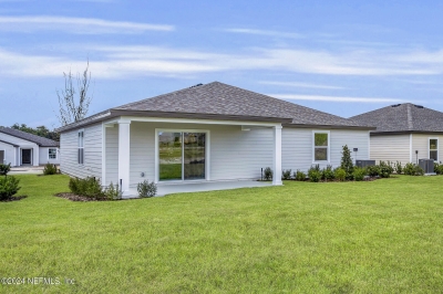 3227 Mission Oak Place, Green Cove Springs, FL 