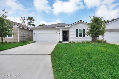 9466 Scaup Way, Jacksonville, FL