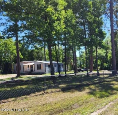 234 Trisail Avenue, Palatka, FL