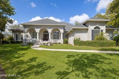 104 Lamplighter Island Court, Ponte Vedra Beach, FL