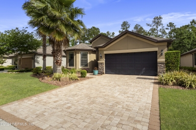 724 Wandering Woods Way, Ponte Vedra, FL