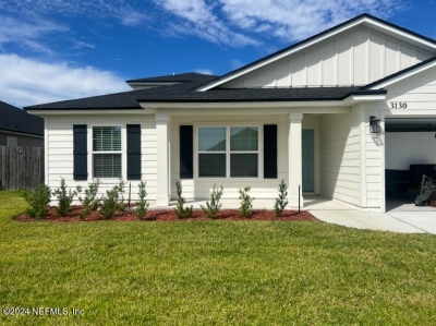 3130 Vianey Place, Green Cove Springs, FL