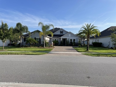 106 Outlook Drive, Ponte Vedra, FL