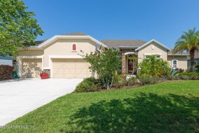 577 Stately Shoals Trail, Ponte Vedra, FL