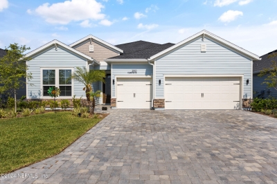 280 Clearview Drive, St. Augustine, FL