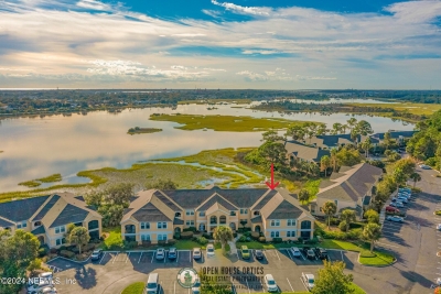 2229 Vista Cove Road, St. Augustine, FL