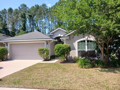 96515 Commodore Point Drive, Yulee, FL 